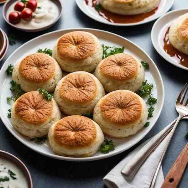 Каша геркулесовая Совушка